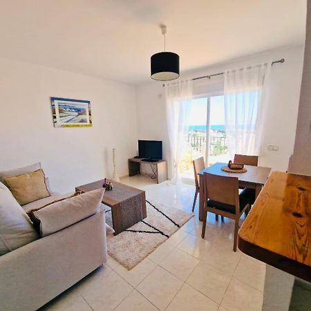 Imperial Park Resort Calp Extérieur photo